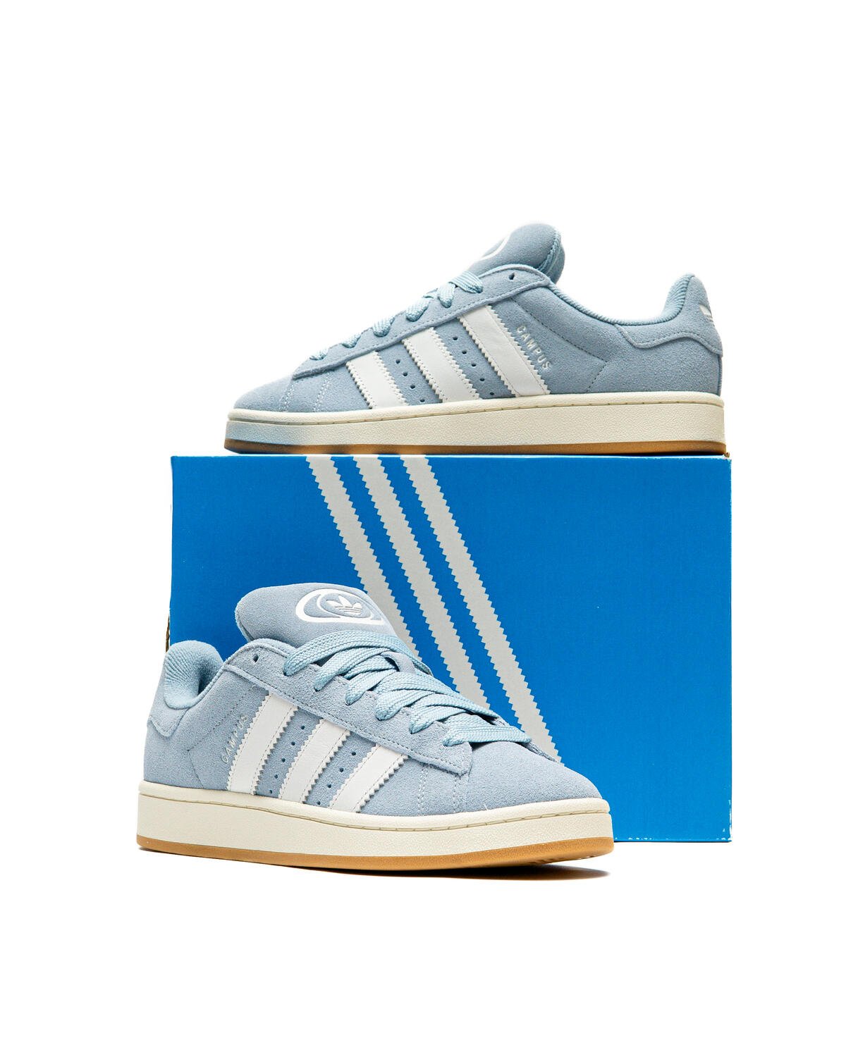 adidas Originals CAMPUS 00s | JQ8346 | AFEW STORE
